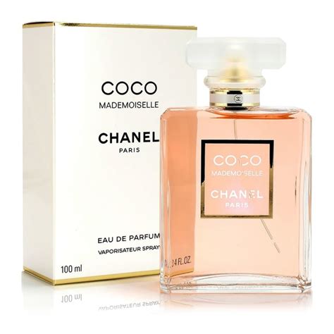 coco chanel россия духи женские|coco mademoiselle chanel parfum.